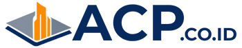 ACP.CO.ID