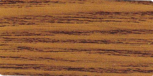 ACP Seven Alpine Maple