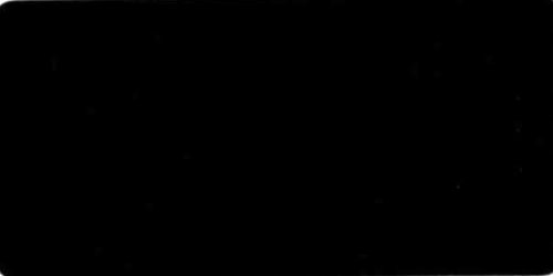 ACP Seven Black Glossy