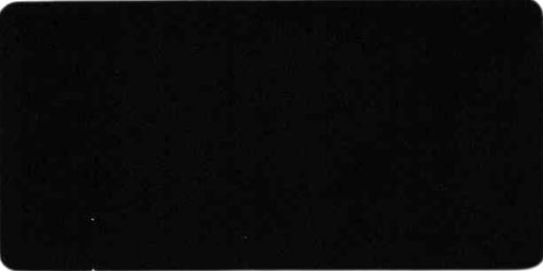 ACP Seven Black