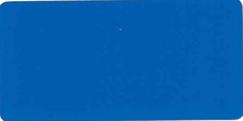 ACP Seven Blue Glossy