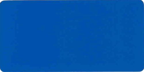 ACP Seven Blue