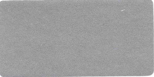 ACP Seven Bright Silver