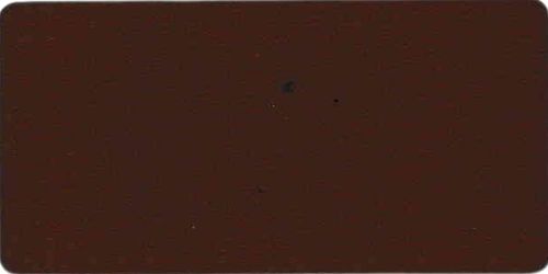 ACP Seven Brown Glossy