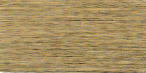 ACP Seven Brush Gold