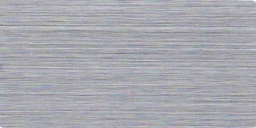 ACP Seven Brush Silver