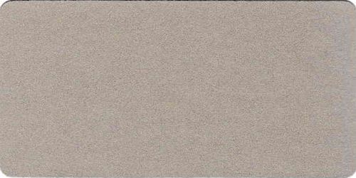 ACP Seven Champagne Gold Metalic