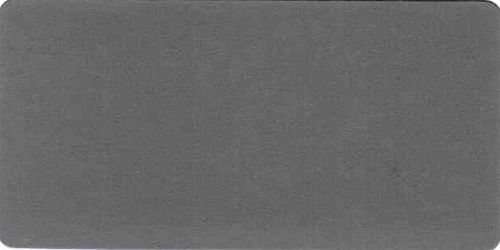 ACP Seven China Grey