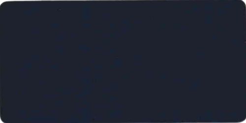 ACP Seven Dark Blue