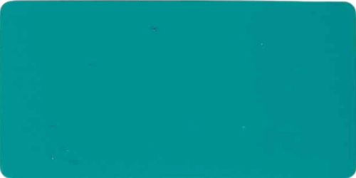 ACP Seven Dark Green