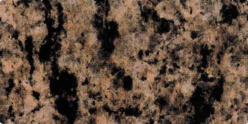 ACP Seven Giallo Granite