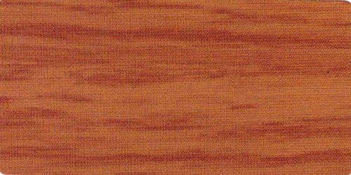 ACP Seven Grape Rose