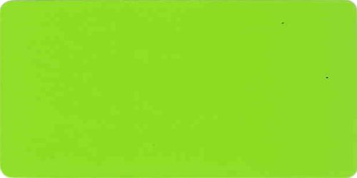 ACP Seven Green Lime