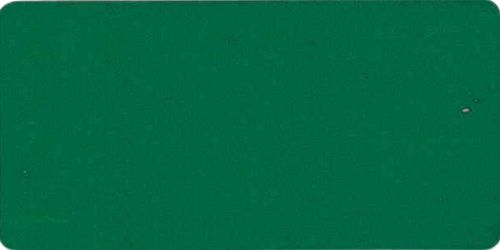 ACP Seven Green