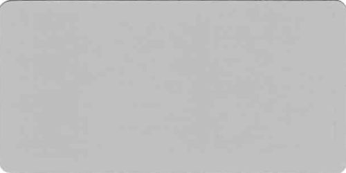 ACP Seven Grey