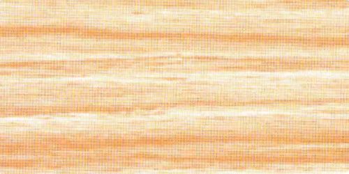 ACP Seven Hazel Bright