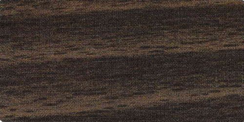 ACP Seven Horse Chesnut