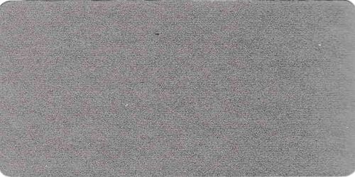 ACP Seven Iron Grey
