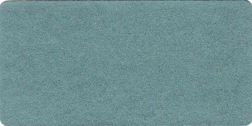 ACP Seven Jade Silver