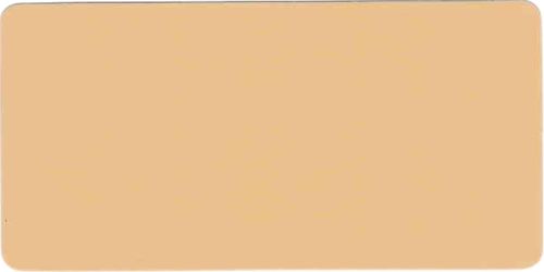 ACP Seven Light Almond Glossy
