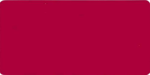 ACP Seven Magenta Red
