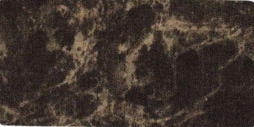 ACP Seven Marble