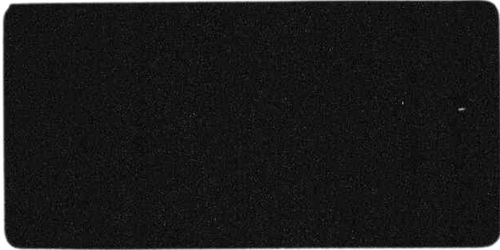 ACP Seven Metallic Black