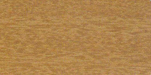 ACP Seven Mezereon Brown