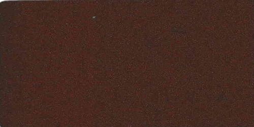 ACP Seven Olive Brown