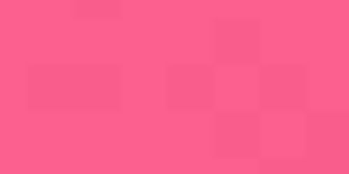 ACP Seven Pink Rose Glossy
