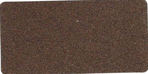 ACP Seven Pure Gold