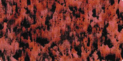 ACP Seven Red Granite