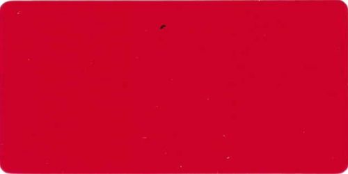 ACP Seven Red