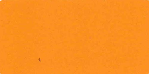 ACP Seven Saffron Yellow