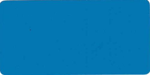 ACP Seven Sea Blue