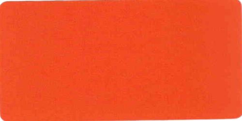 ACP Seven Signal Orange