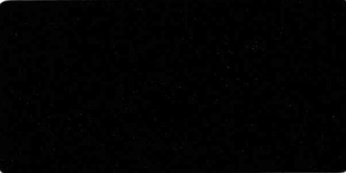 ACP Seven Sparkling Black