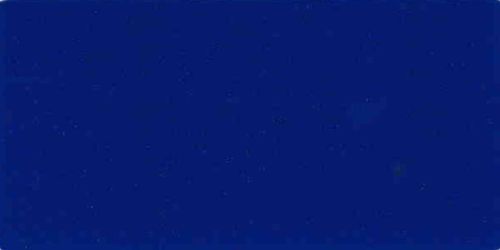 ACP Seven Sparkling Blue