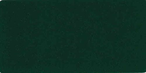 ACP Seven Sparkling Green