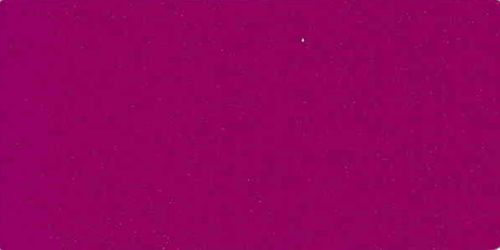 ACP Seven Sparkling Purple