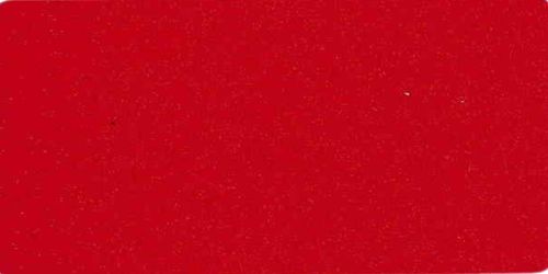 ACP Seven Sparkling Red