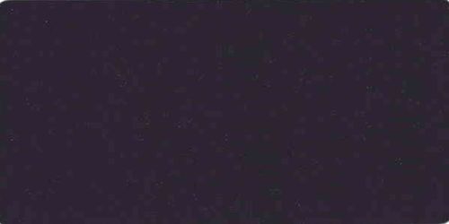 ACP Seven Sparkling Violet