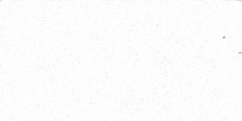 ACP Seven Sparkling White