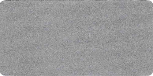 ACP Seven Sub Silver