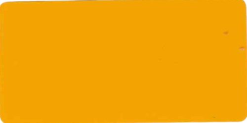ACP Seven Yellow Glossy