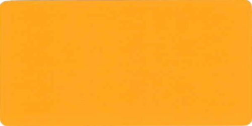 ACP Seven Yellow
